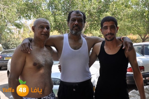 re7la sokhna3 (78).JPG